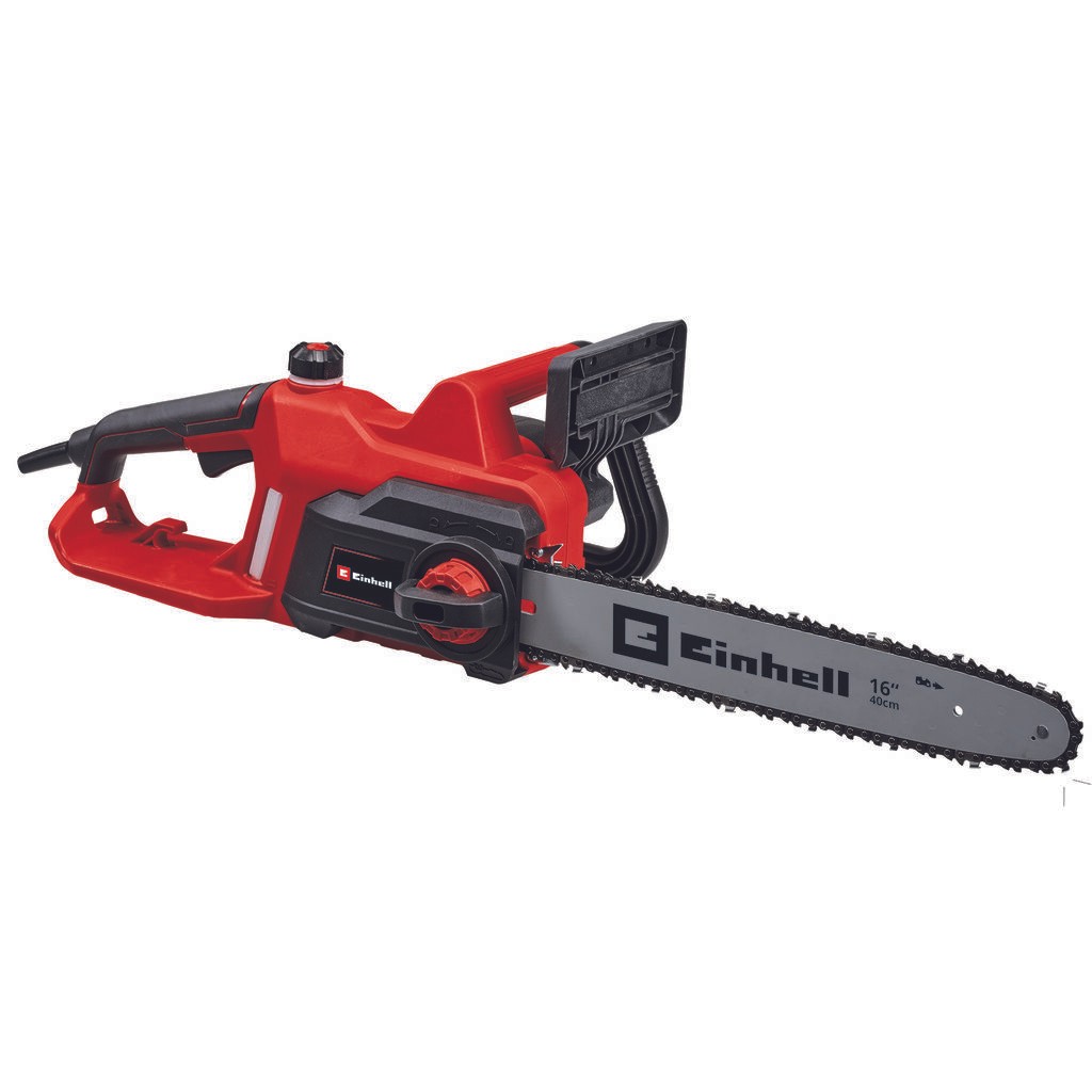 Električna motorna testera Einhell GC-Ec 2040