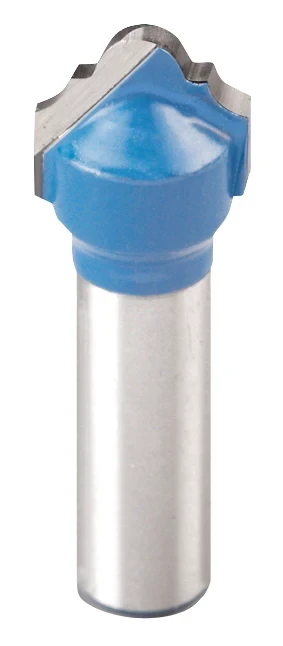 EINHELL HM glodalo za glodalicu, 49756820, 12.7 složeni profil