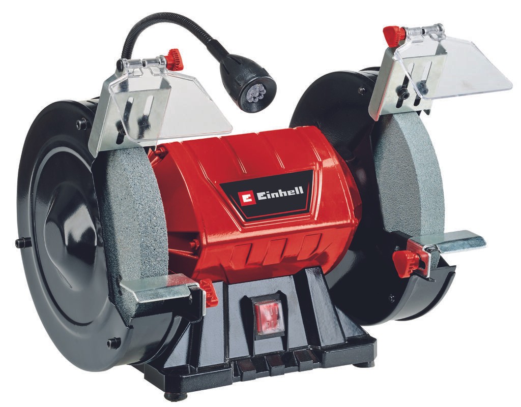 EINHELL Stona brusilica TC-BG 200 L