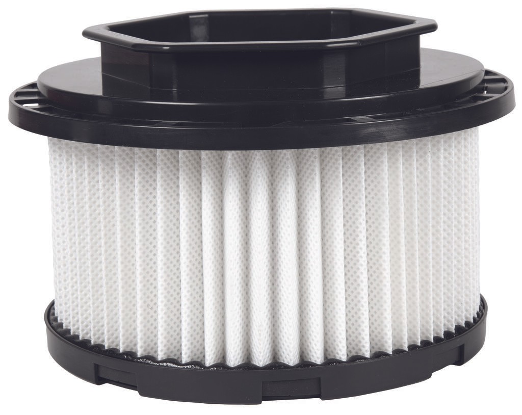 Einhell dugotraјni filter za usisivač pepela TC-Av 1718 D
