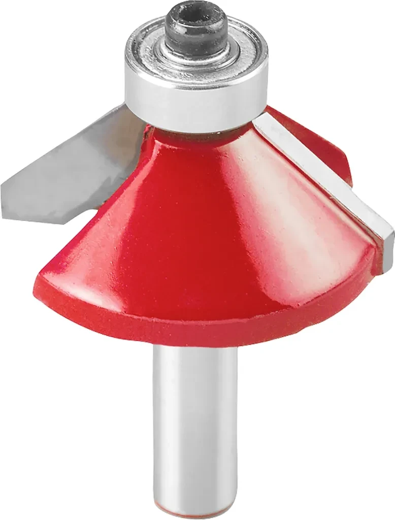 EINHELL HM glodalo za glodalicu, 49756520, 35.5 za fazetne