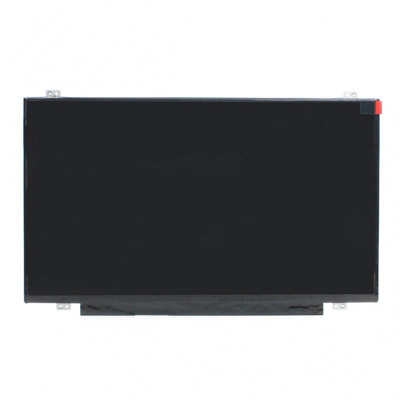 LCD Panel N140FGE EA3, 14.0", 1600x900, Slim LED, 40 pin