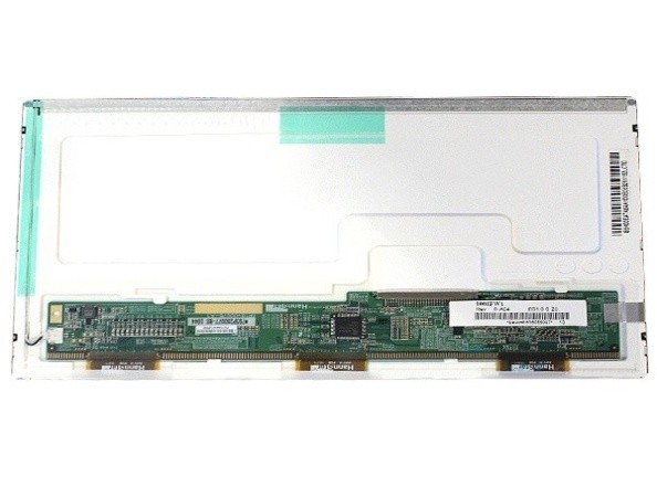LCD Panel HSD101IFW1, 10.2", 1024x600, LED, 30 pin