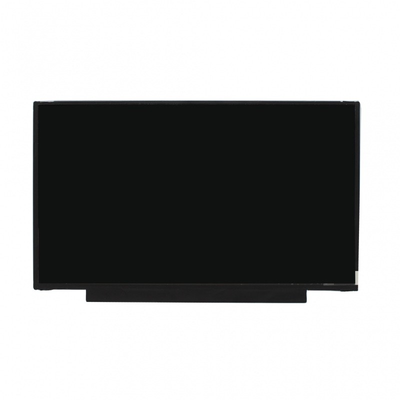 LCD Panel N133BGE-EAB, 13.3",  1366x768, Slim LED, 30 pin