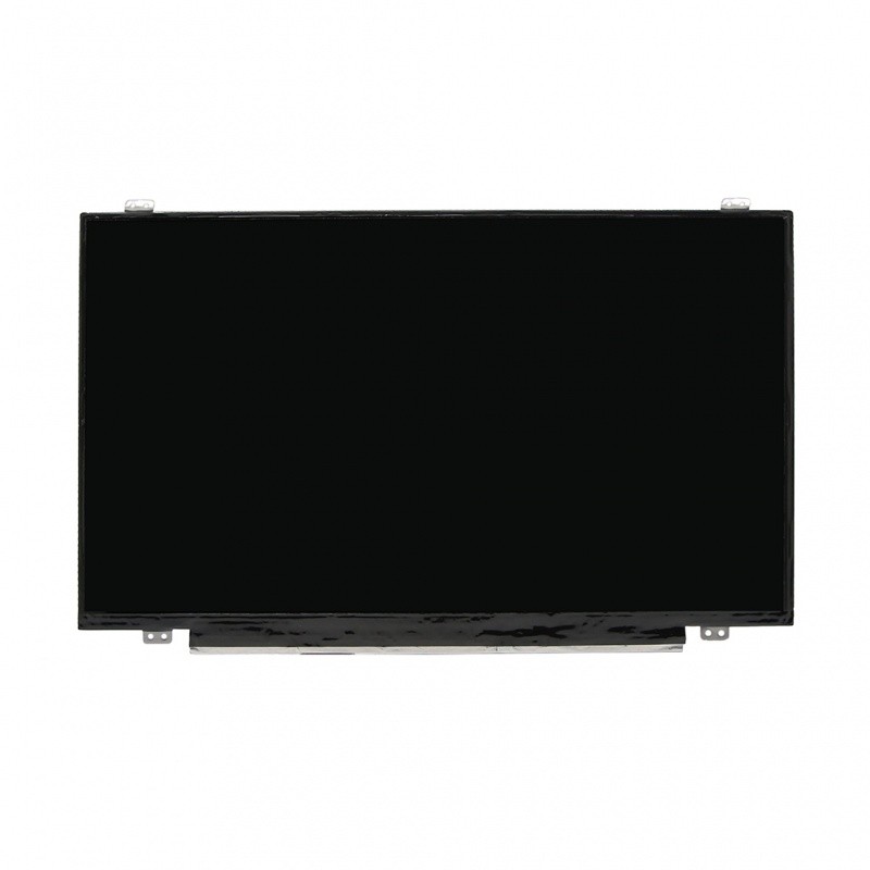 LCD Panel N140FGE EA2, 14.0", 1600x900, Slim LED, 30 pin