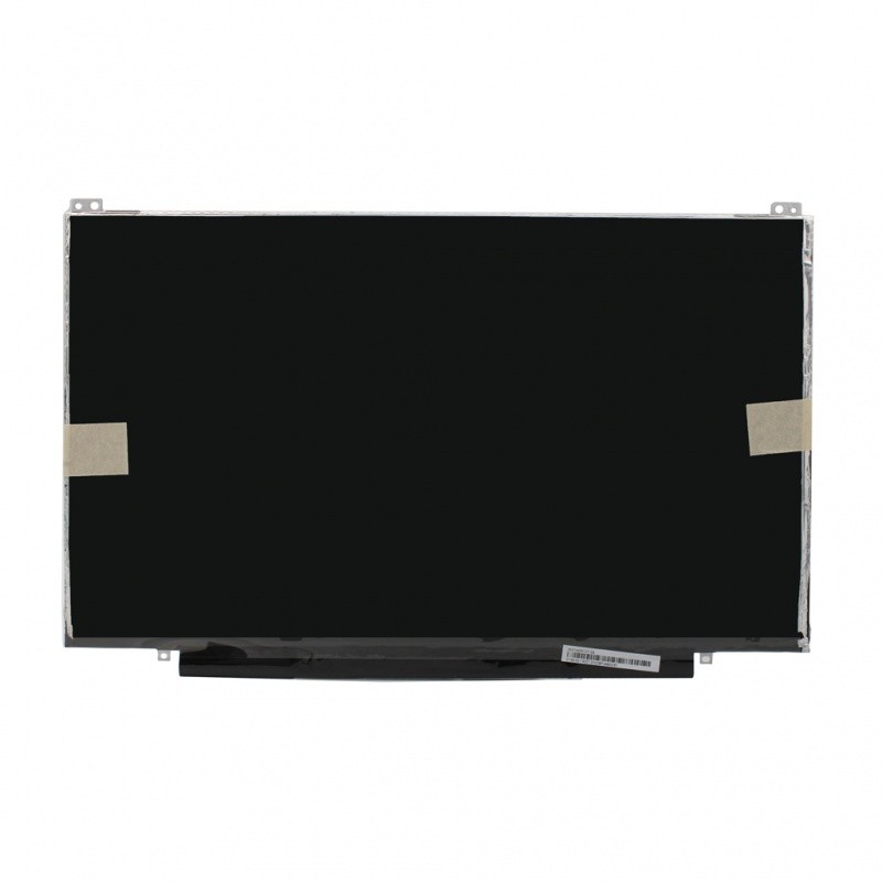 LCD Panel HW14WX103, 14.0", 1366x768, Slim LED, 40 pin