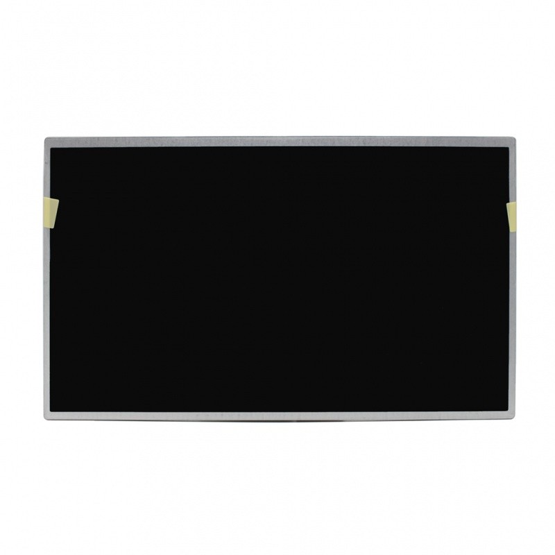 LCD Panel LP140WD1 B140RW03 V.1, 14.0", TL M1, 1600x900, LED, 40pin