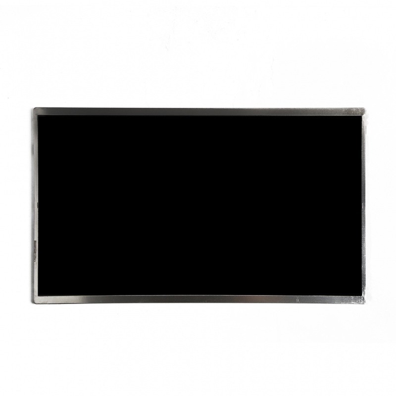 LCD Panel B133XW02-LP133WH1, 13.3", TLA2, 1366x768, LED, 40 pin