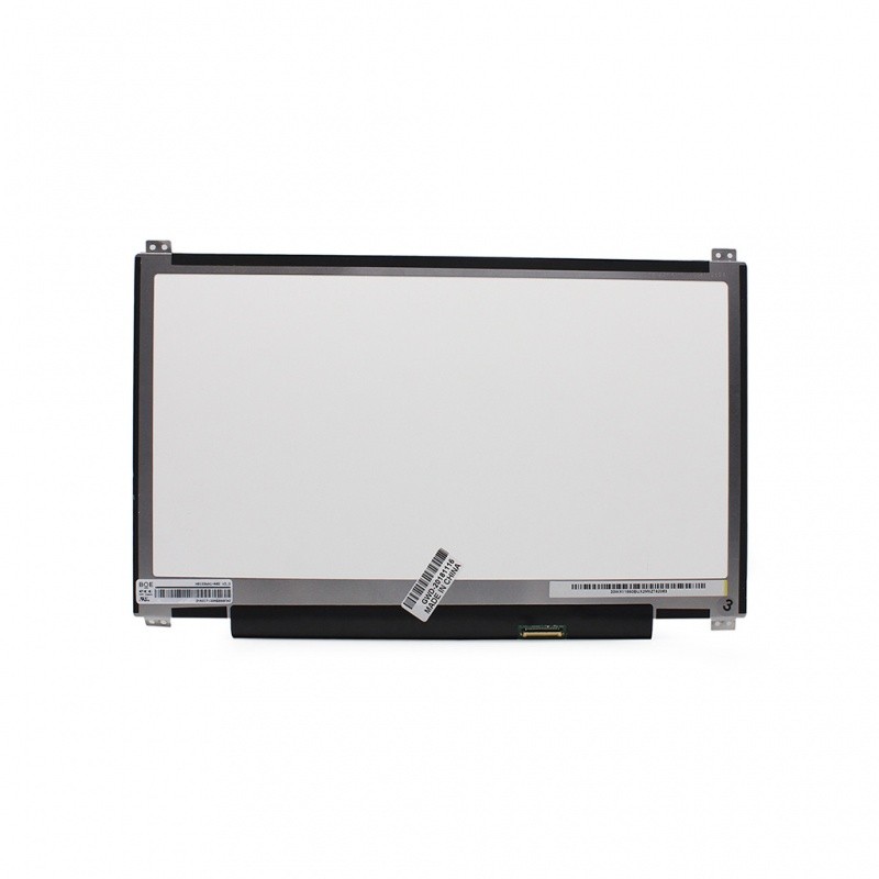 LCD Panel B133XTN01.3, 13.3", 1366x768, Slim LED, 30 pin