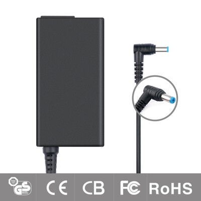 KFD Punjač za laptop A12-19V,.42A, 65W