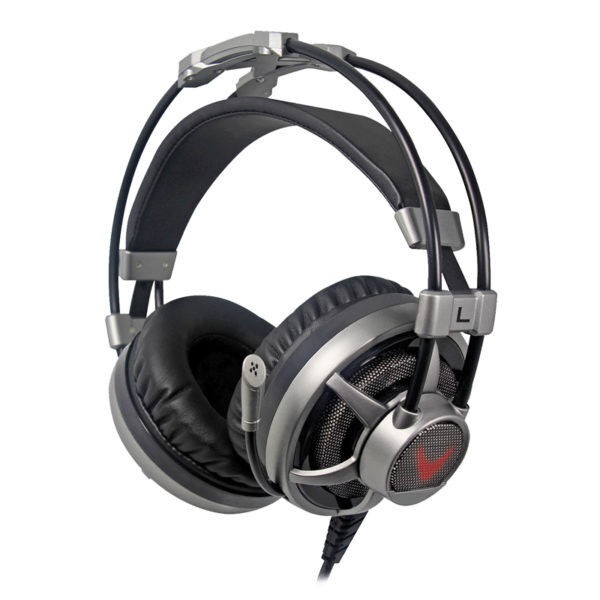 Omega Gaming slušalice Varr OVH4060G