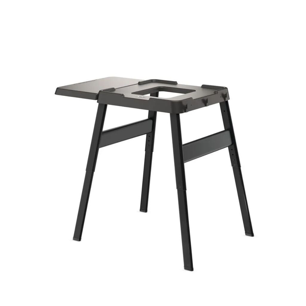 Ninja Univerzalni stalak, Dodatak za roštilj 4718J800EUUK