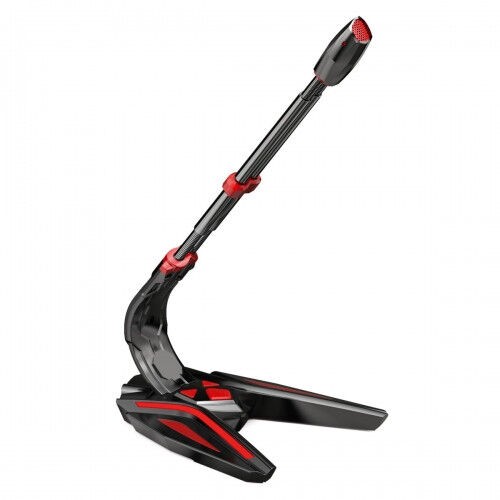 Omega Gaming Mikrofon VGMD2, Crni