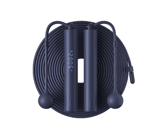 Xiaomi Pametna vijača za preskakanje Smart Jump Rope PCC, Plava