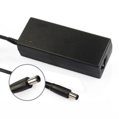 KFD Punjač za laptop Dell A158-19.5V, 4.62A, 90W