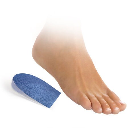 Celtis pharm Antišok gel ulošci, Bež