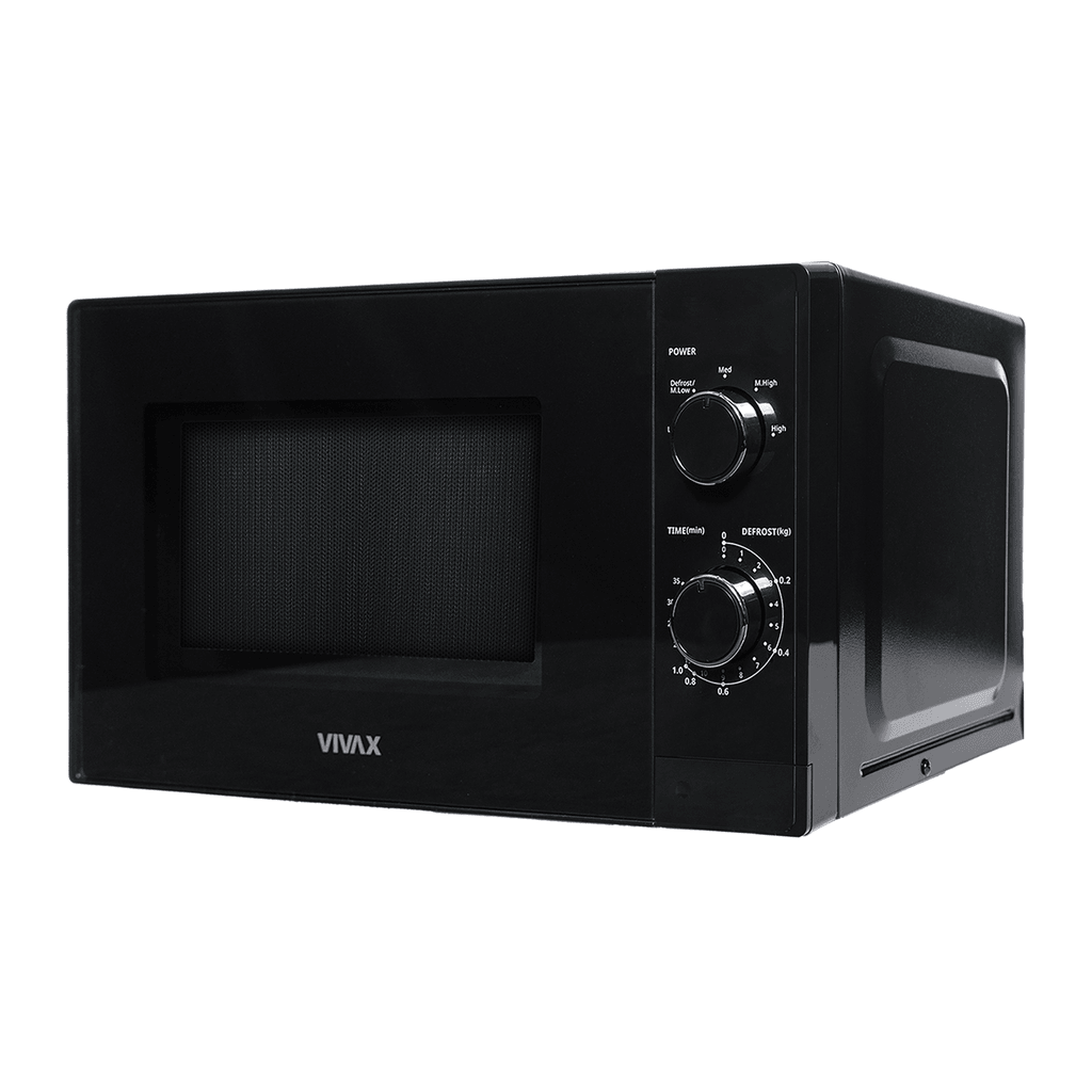 VIVAX Mikrotalasna pećnica MWO-2071B