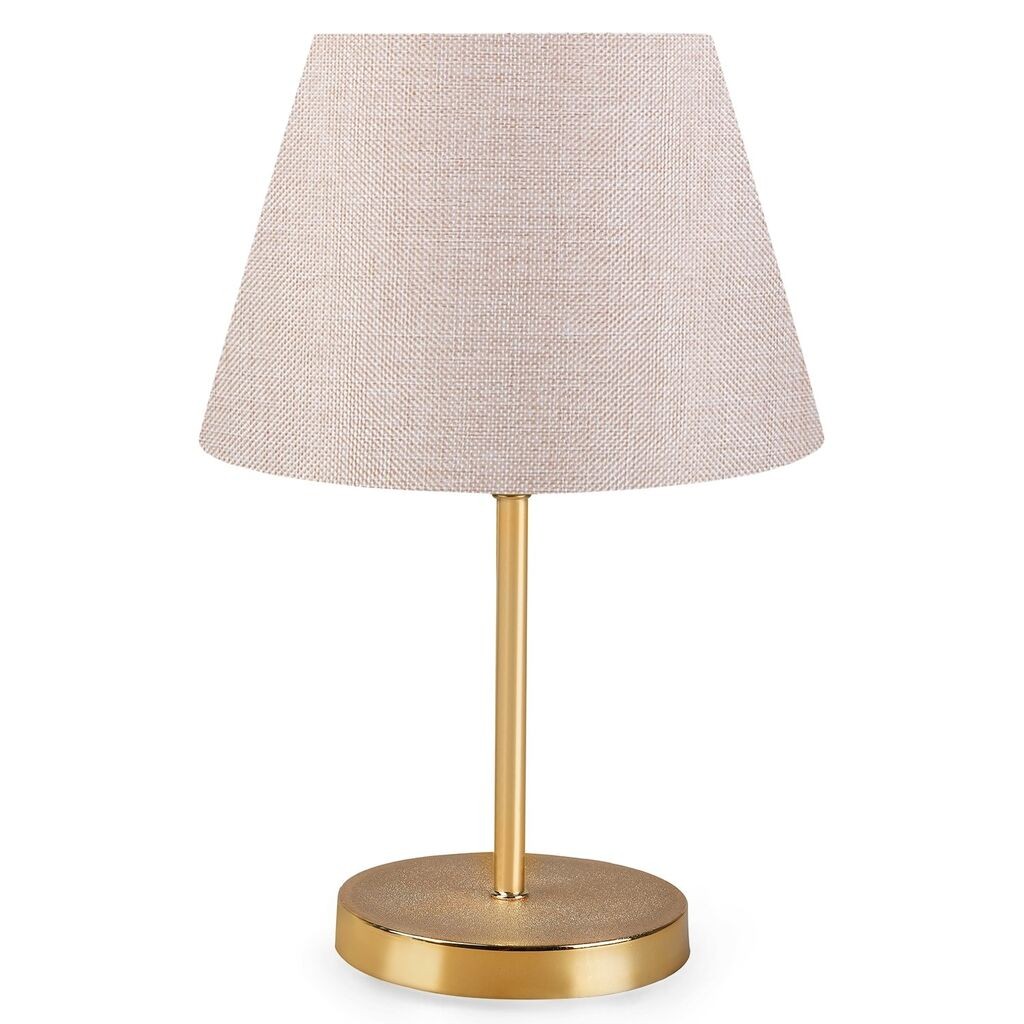 Opviq Stona lampa AYD-1980, Pesak