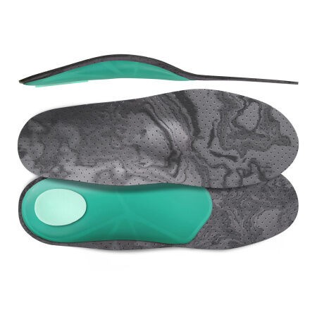 Celtis pharm Ulošci skelet EVA, Bež