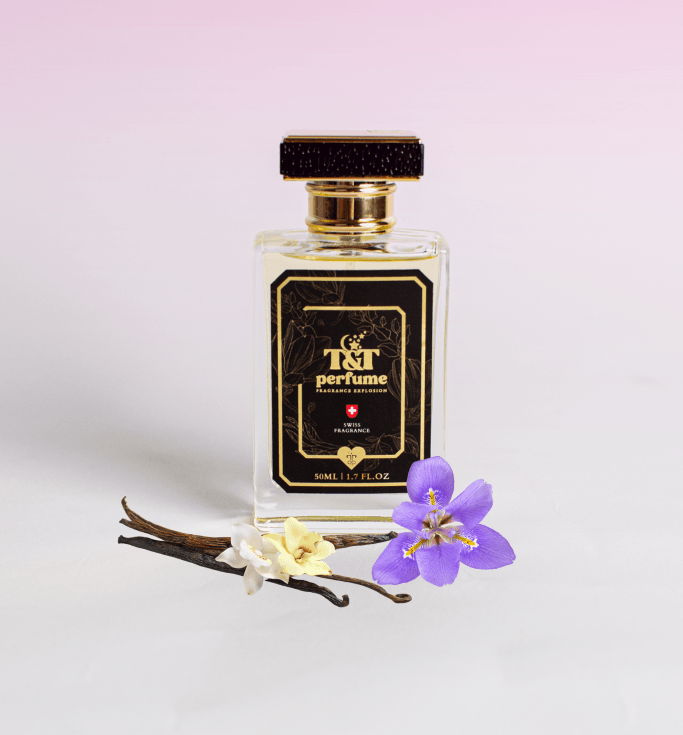 Tokatli Ženski parfem Bella vita inspired by Lancome - La vie est belle, 50ml