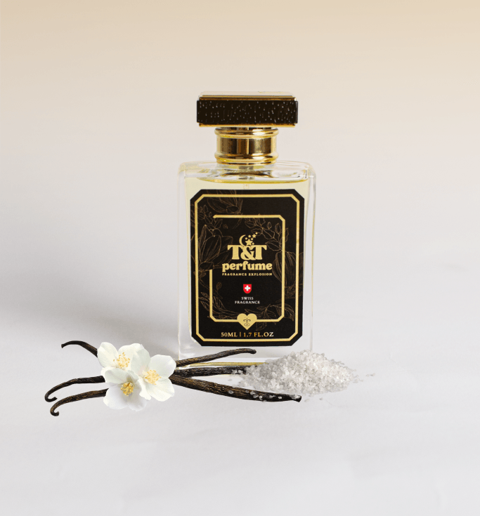 Tokatli Ženski parfem Olympic goddess inspired by Paco Rabanne - Olympea, 50ml