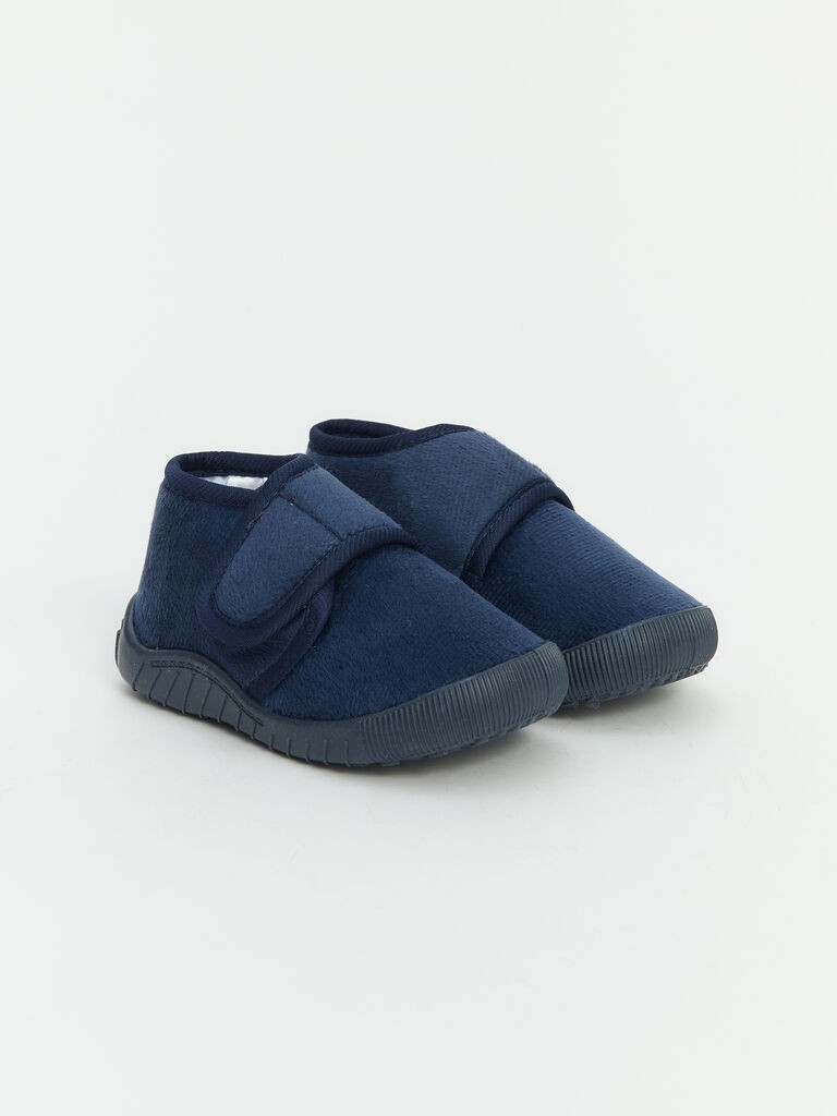 LC Waikiki Patofne za dečake W53819Z1-VD4, Teget