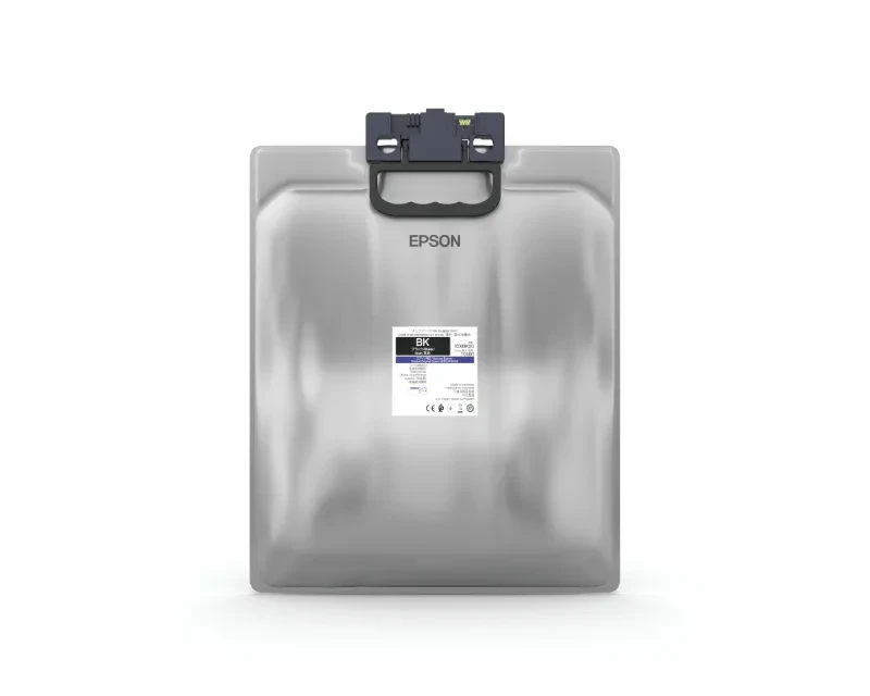 Epson Mastilo T05B14N RIPS, XXL, Crno