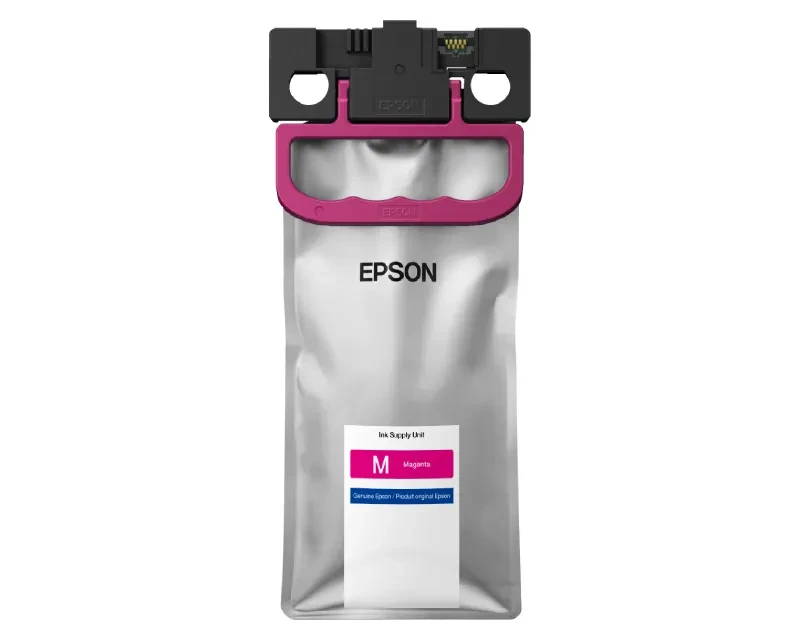 Epson Mastilo T11P340 RIPS, XXL, Magenta
