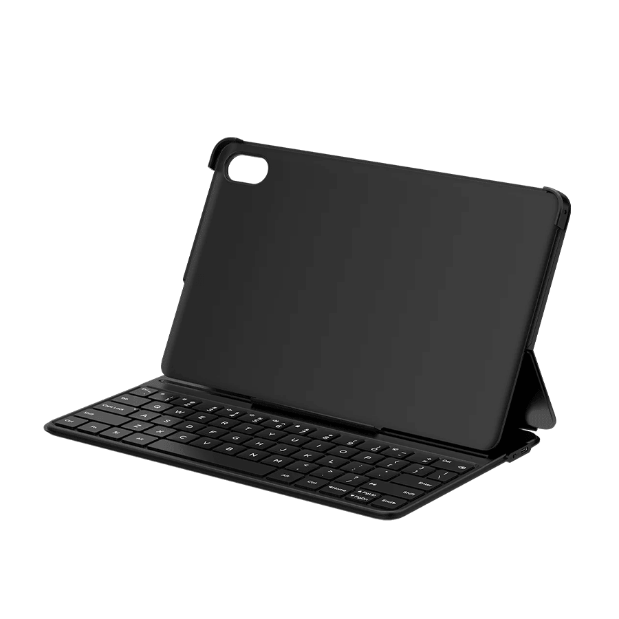 Blackviev Keiboard Tab 18 Vireless