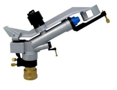 Metal-Pi Rasprskivač sektorski Garda 2