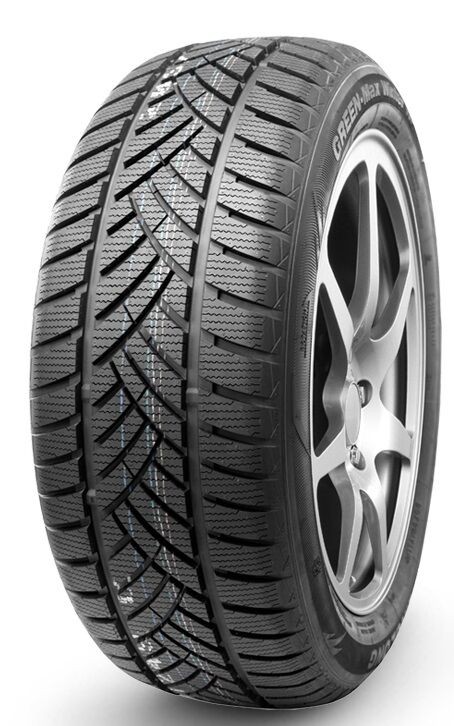 LingLong Zimska guma 155/80R13 79T GREEN-M
