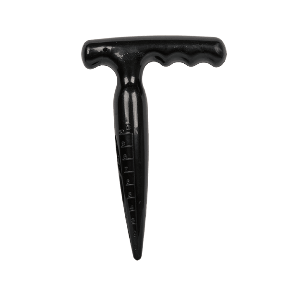 Bradas Sadilica KT-Y6011