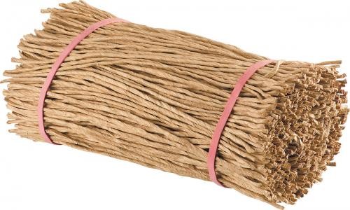 Stocker Biorazgradljive trake za vezivanje Padrafix A2050, 12 cm