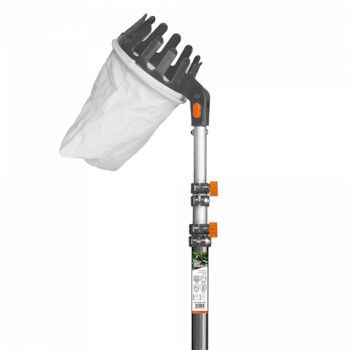 Bradas Berač voća sa drškom KT-V1531-375