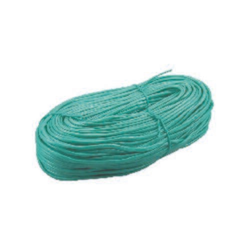 Bužir za vezivanje 6mm, 2 kg