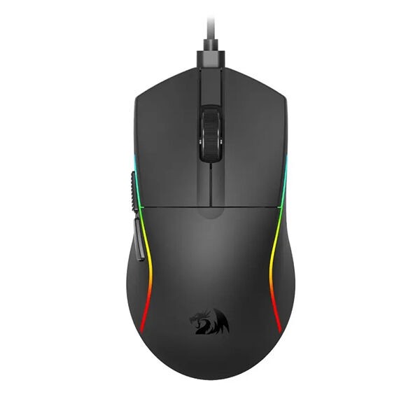 Redragon miš Deicide M816 RGB za igre