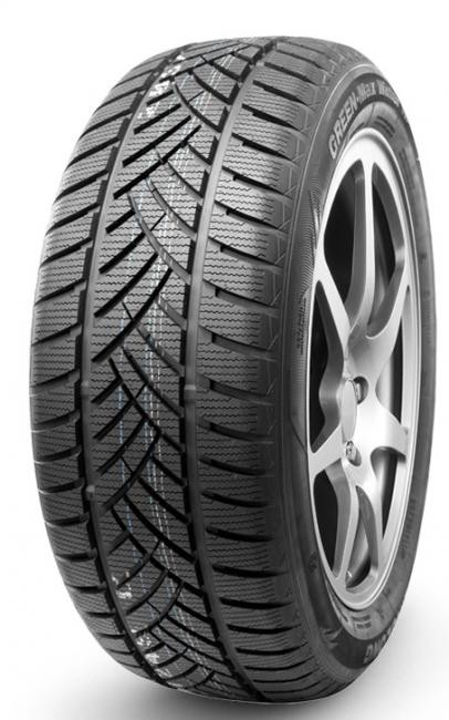LingLong Zimska guma 215/55R16 97H G-M HP
