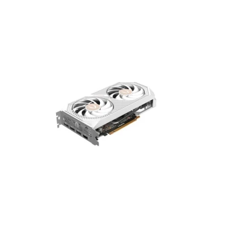 Zotac Grafička kartica RTX 5060 Twin Edge OC ZT-B50600Q-10M, 8GB, GDDR7