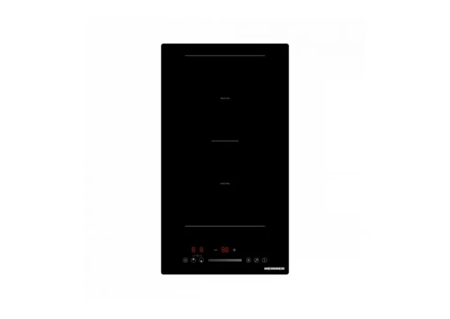 Heinner Ugradna ploča HBHI M2ZB1FXTC, 30cm, Indukcija