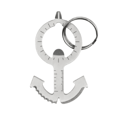 Klikermat Džepni alat Anchor