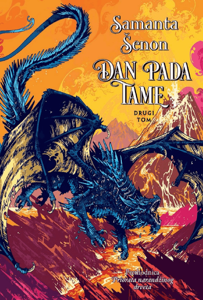 Dan pada tame 2