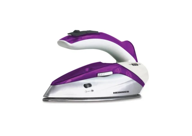 Heinner Putna pegla HTI 1000PP, 1000W