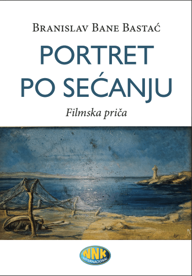 Portret po sećanju