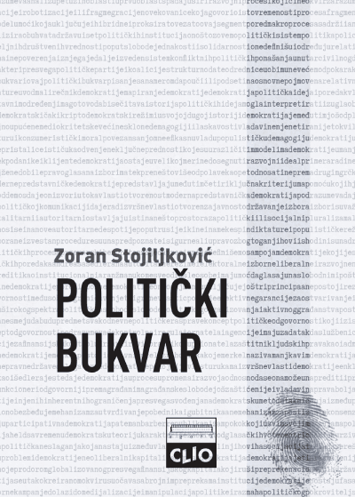 Politički bukvar: Šta bi trebalo znati o politici