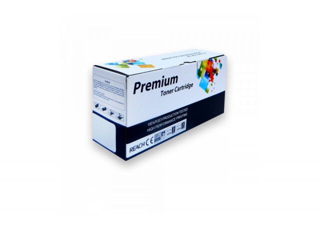 Foruse Toner za HP štampače LJ P3015/CE255X