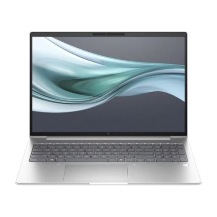 HP Laptop EliteBook 660 G11 A37D2ET, U5-125U, 32GB, 512GB, 16" WUXGA, SRB, Windows 11 Pro