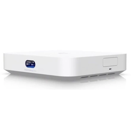 Ubiquiti LAN ruter Cloud gateway UCG-MAX-EU, 3GB
