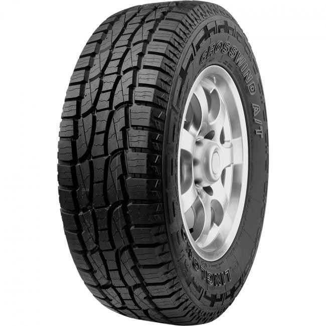 LingLong Letnja guma 31X10.50R15 109R CW100