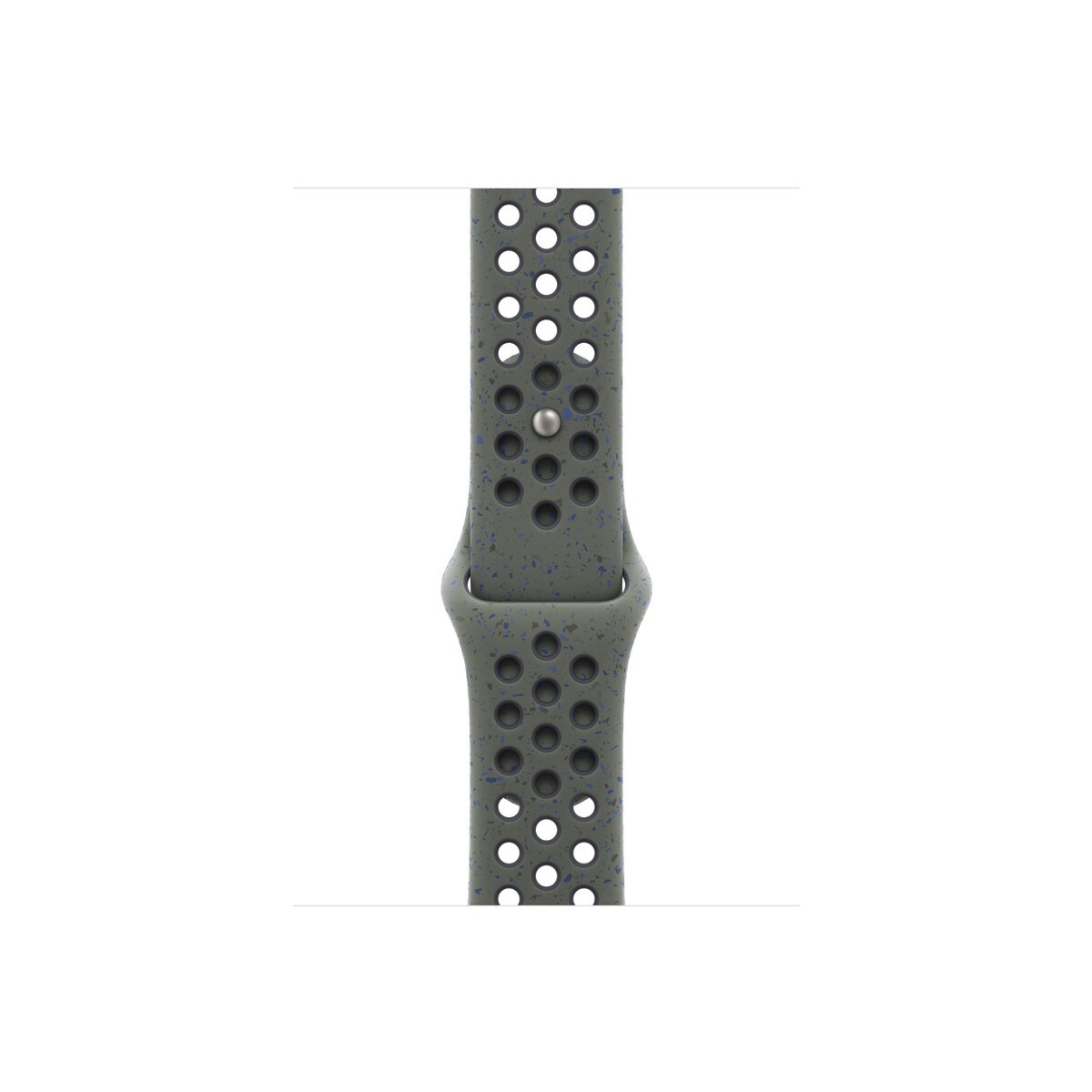 APPLE NIKE Narukvica za pametni sat, 42mm, S/M, Svetlosiva