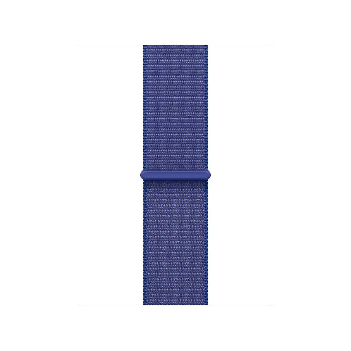 APPLE Narukvica za pametni sat, 42mm, Plava